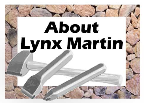 About-Lynx-Martin