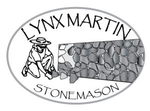 Lynx Martin Stonemason