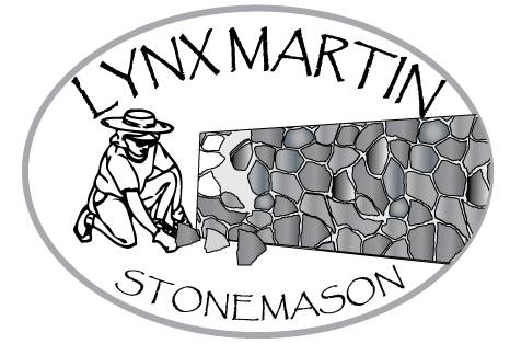 Lynx Martin Stonemason Nelson, NZ